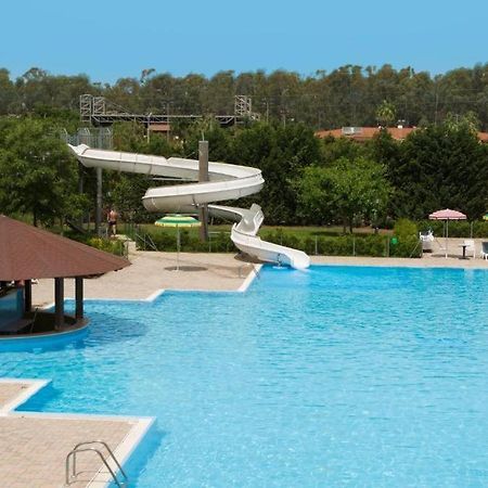 Appartamento Pizzo Beach Pizzo (Calabria) Exterior foto